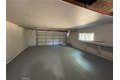 Additional image 22 of 629 Trigo Ln, Paso Robles, CA, 93446