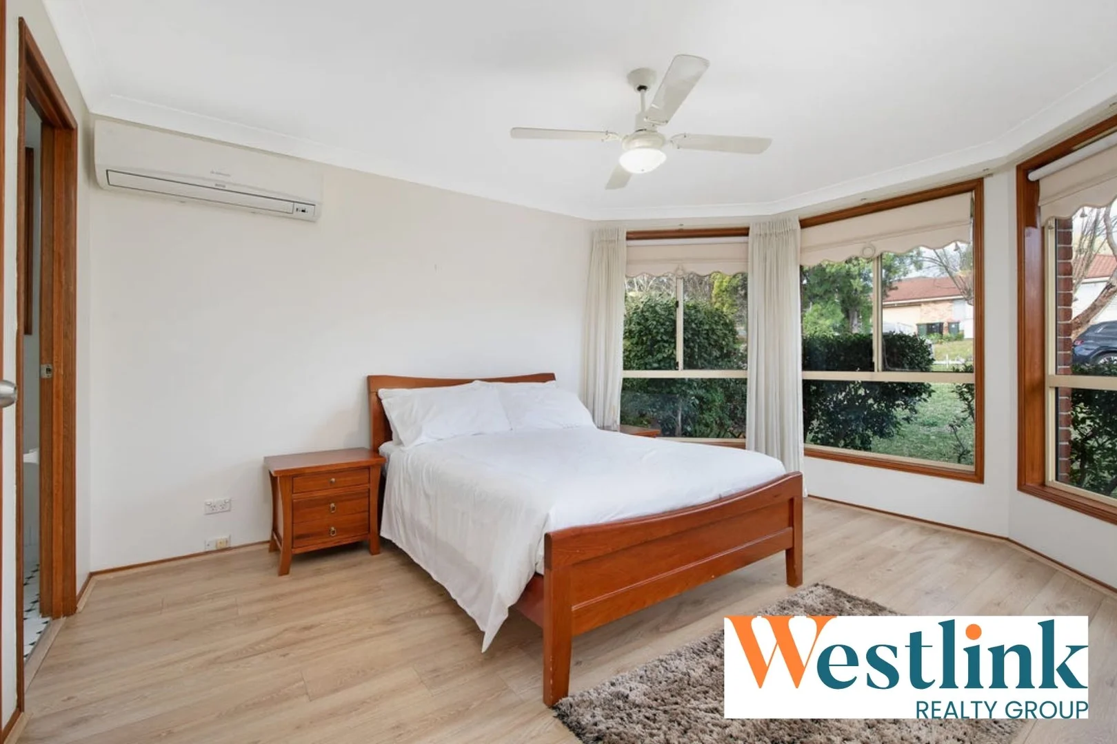 Additional image 6 of 13 Orchard Place, Glenwood NSW 2768