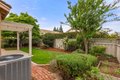 Additional image 42 of 5136 Dreamgarden Loop, Roseville, CA, 95747