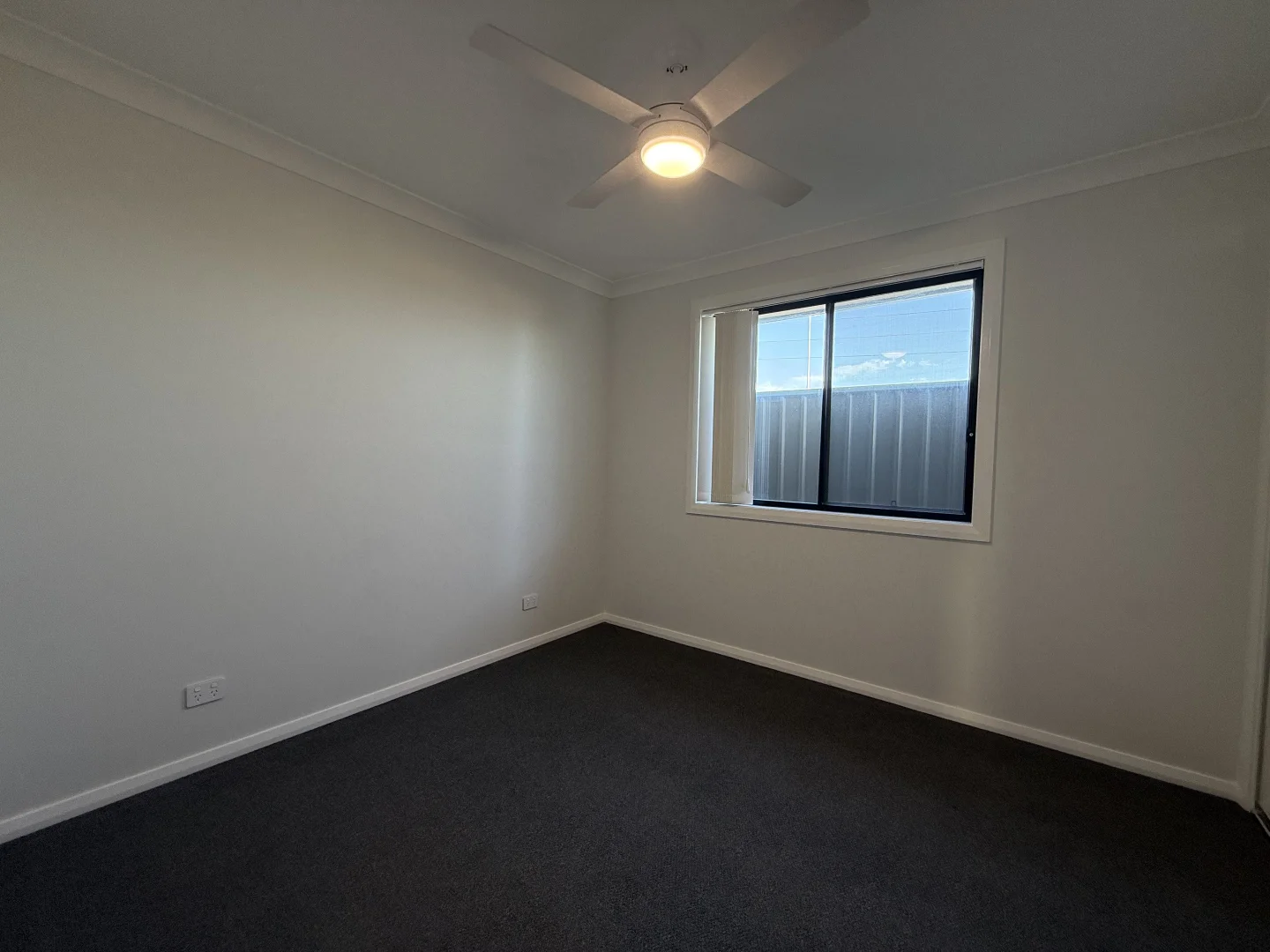 Additional image 8 of 19 Formation Road, Gillieston Heights NSW 2321