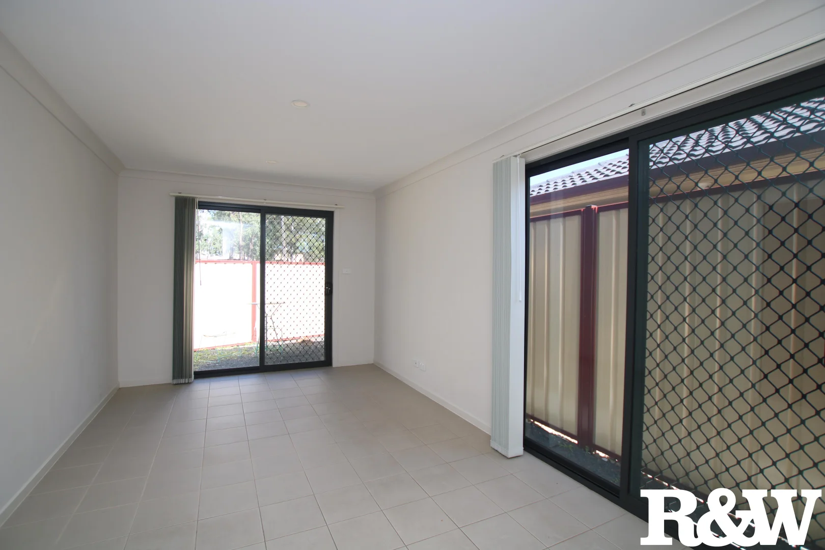 Additional image 3 of 10A Dale Grove, Hebersham NSW 2770