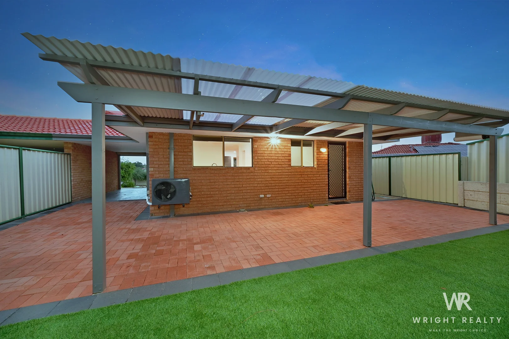 Additional image 17 of 15A Mandarin Court, Craigie WA 6025