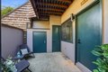 Additional image 5 of 47101 Benns Ter, Fremont, CA, 94539