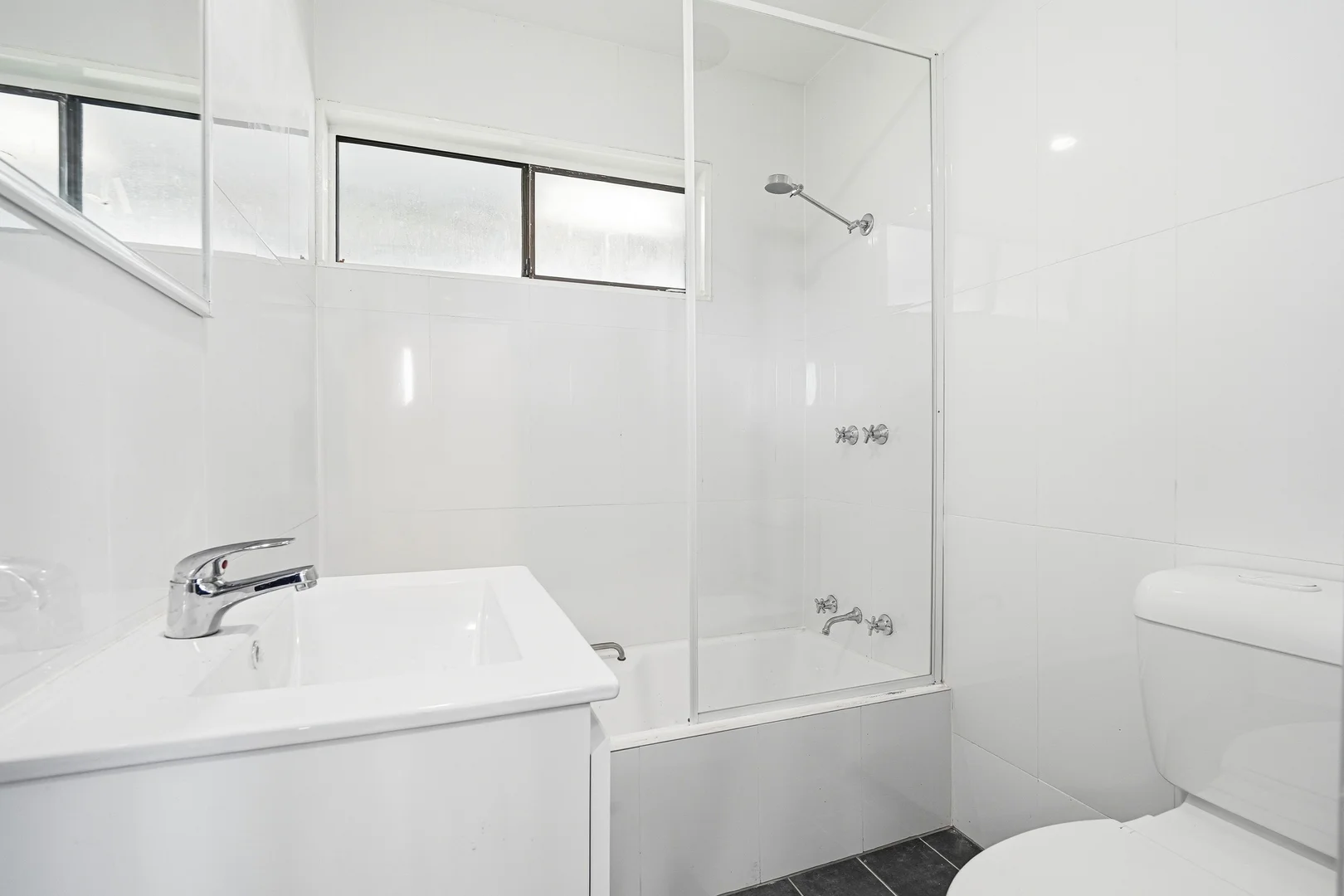 Additional image 4 of 182 Samarai Road, Whalan NSW 2770
