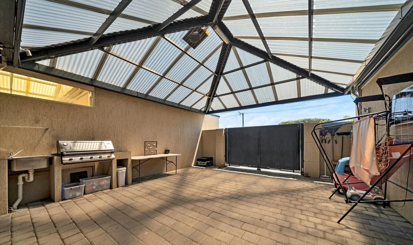 Additional image 10 of 47 Ramsden Way, Morley WA 6062