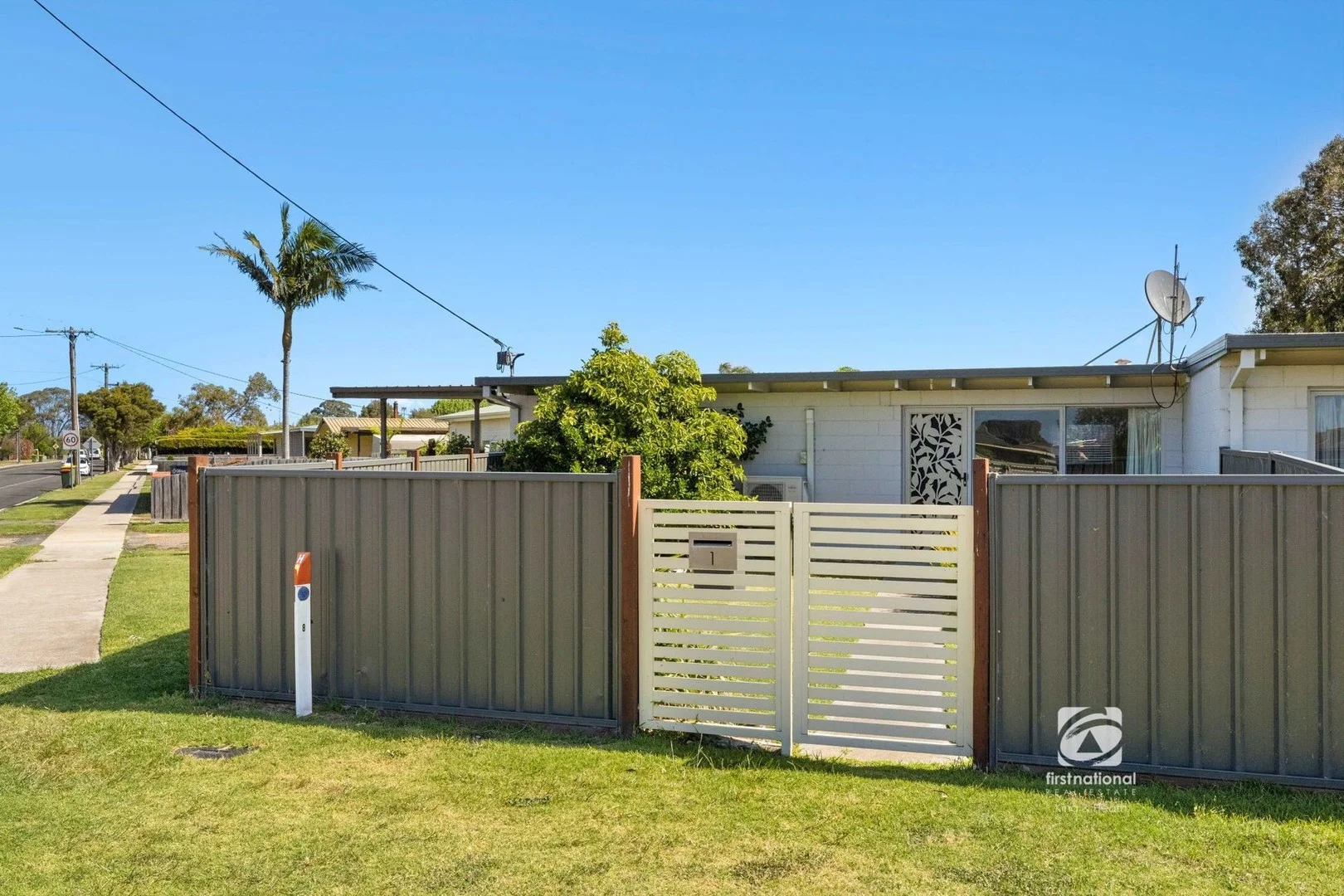 1/115 Main Road, Paynesville VIC 3880