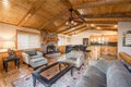 Additional image 7 of 1362 Balsam Dr, Big Bear Lake, CA, 92315