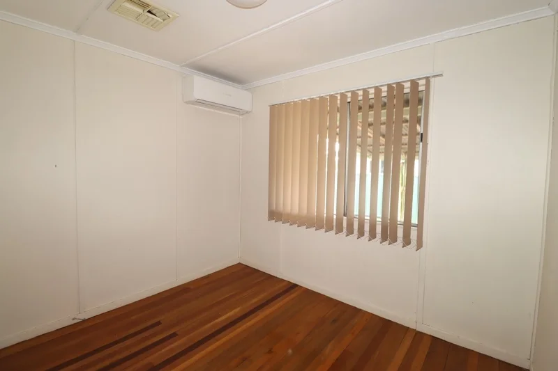 Additional image 11 of 8 Delta Ave, Mount Isa QLD 4825