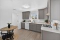 Additional image 37 of 4021 46th St, Sacramento, CA, 95820