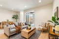 Additional image 6 of 1368 Talus Way, Bellingham, WA, 98226