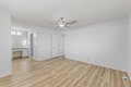 Additional image 28 of 601 N Kirby St Spc 246, Hemet, CA, 92545