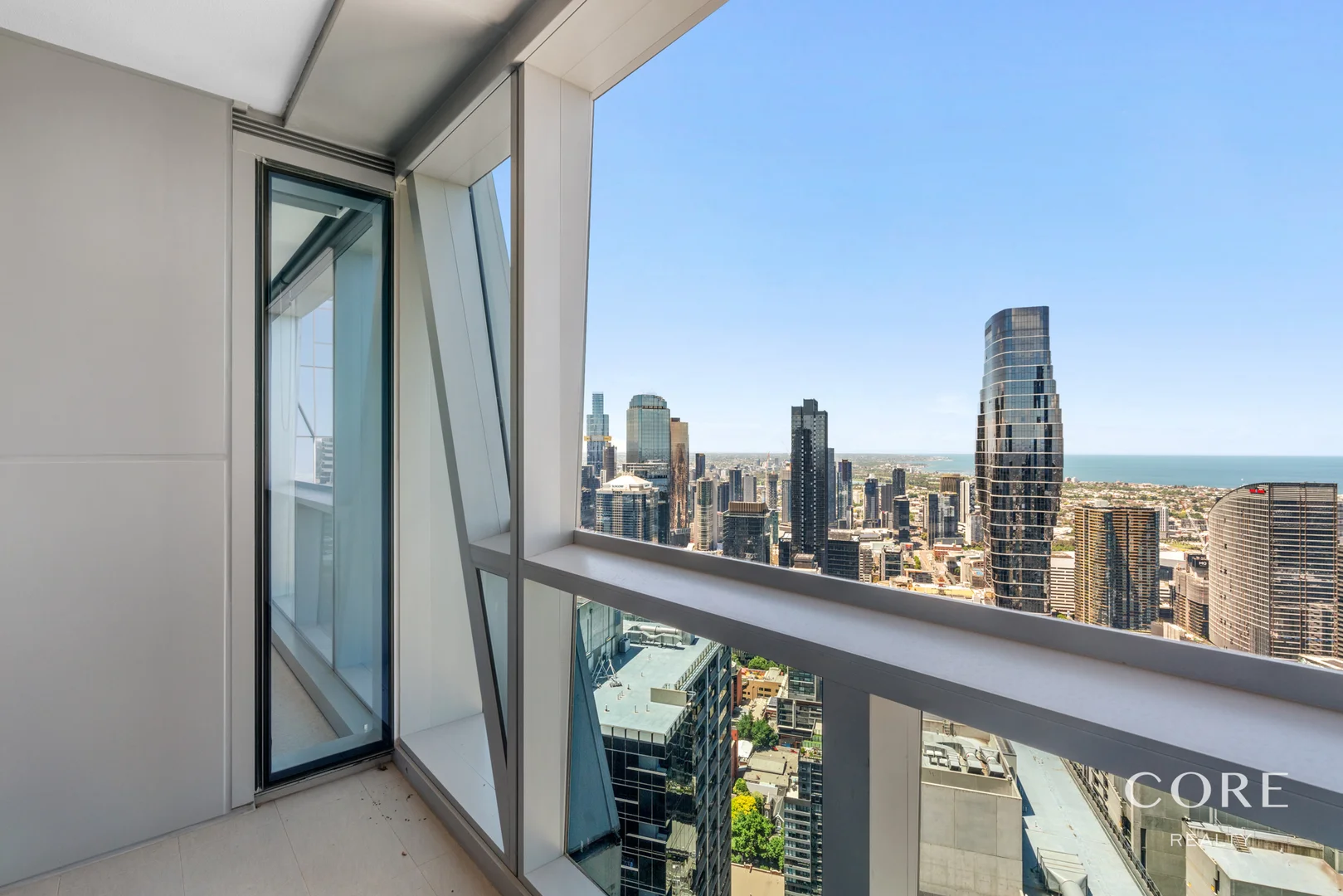 Additional image 6 of 5501D/648 Lonsdale Street, Melbourne VIC 3000