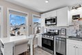 Additional image 6 of 1301 Ocean Ave Unit 4, Point Pleasant Beach, NJ, 08742