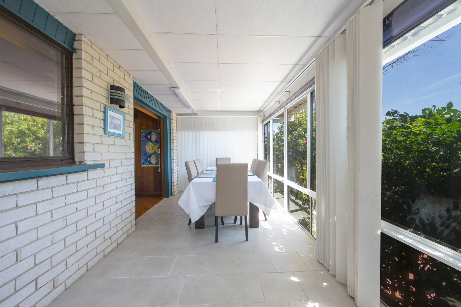 Additional image 7 of 41 Iluka Avenue, Malua Bay NSW 2536