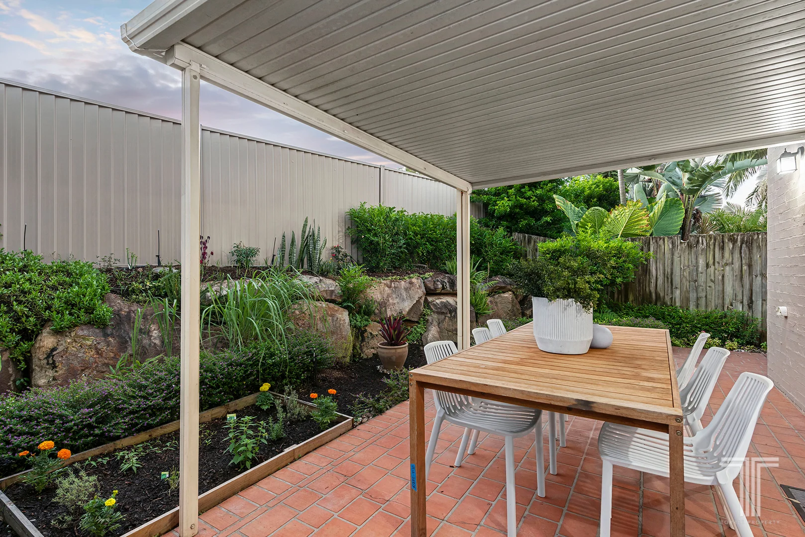 Additional image 8 of 8/18 Delavan St, Wishart QLD 4122