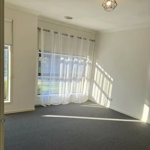 Additional image 11 of 7 Darter Way, Williams Landing VIC 3027