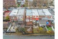 Additional image 31 of 2567 E 29th St, Brooklyn, NY, 11235