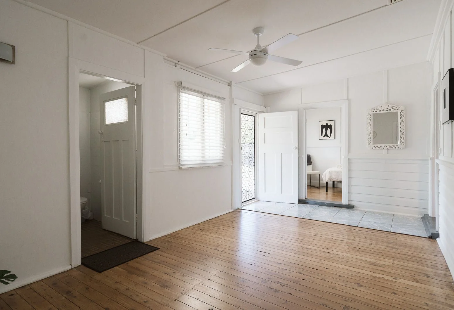 Additional image 19 of 38 Hay Street, Dubbo NSW 2830
