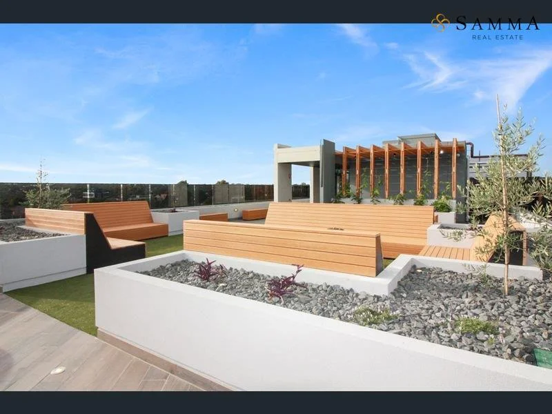 Additional image 10 of G05/25 Trent Street, Glen Iris VIC 3146