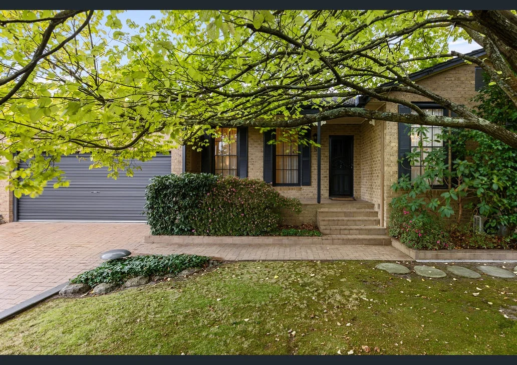 Additional image 3 of 5 Sunnybrook Drive, Wheelers Hill VIC 3150