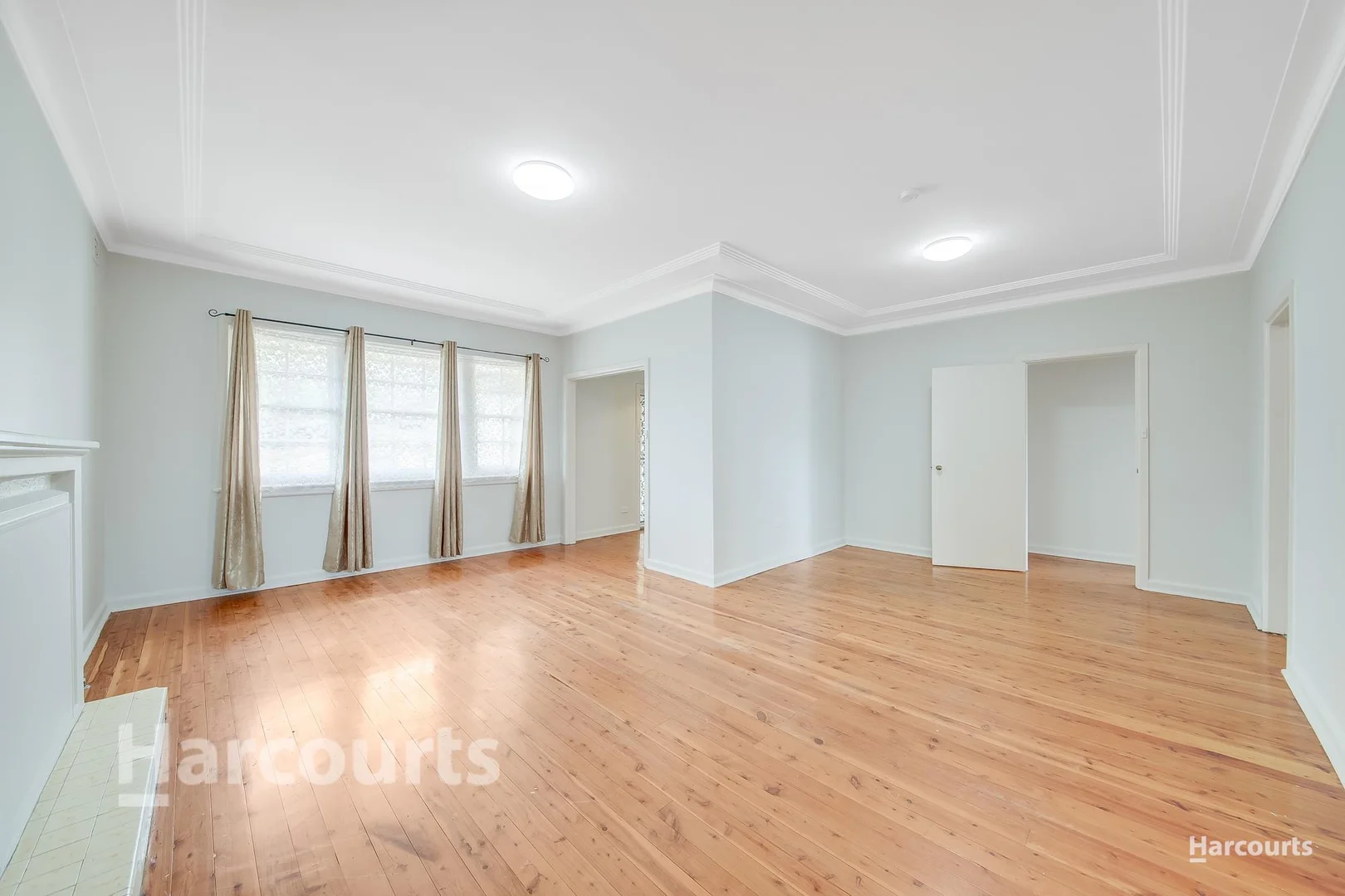 Additional image 4 of 18 Lilian Street, Campbelltown NSW 2560