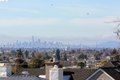 Additional image 20 of 8301 Ney Ave, Oakland, CA, 94605