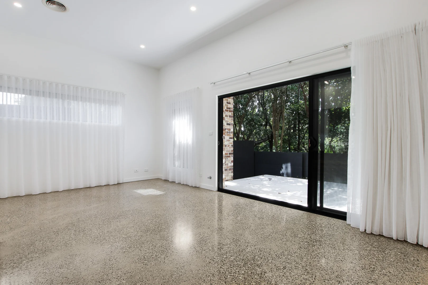 Additional image 4 of 4/16 Baudin Avenue, Shell Cove NSW 2529