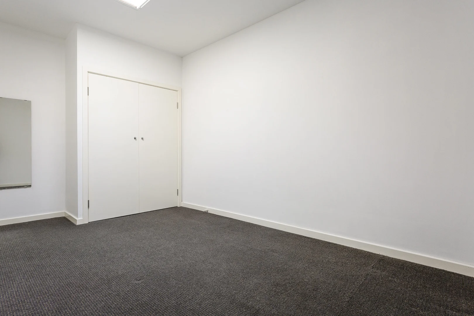 Additional image 4 of 4/101 Victoria Street, Seddon VIC 3011