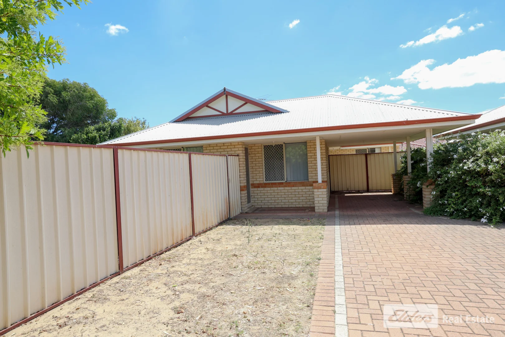 Additional image 7 of 10B Frome Way, Cooloongup WA 6168