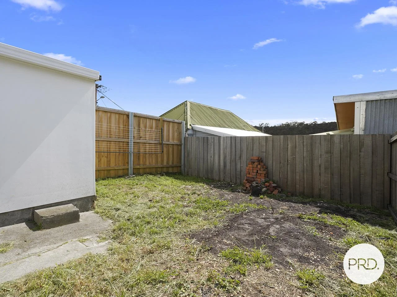 Additional image 13 of 1/345 Argyle Street, North Hobart TAS 7000