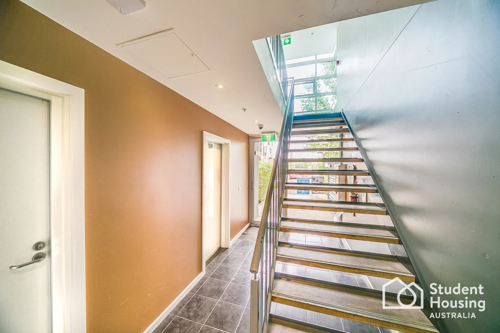 Additional image 4 of 6 Bruce Street, Box Hill VIC 3128