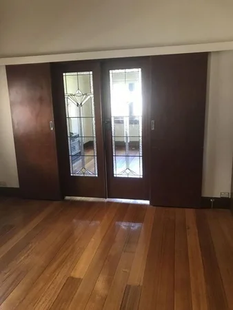 Additional image 4 of 38 Roberts Street, Essendon VIC 3040