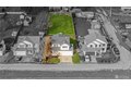 Additional image 33 of 31922 NE 55th St, Carnation, WA, 98014