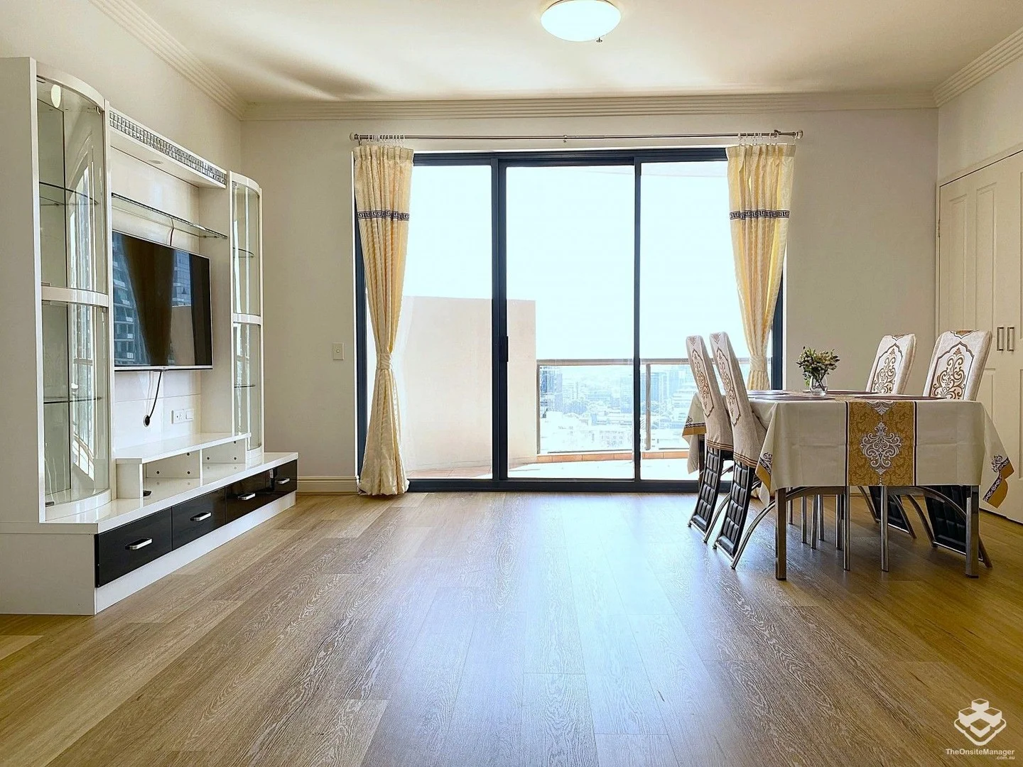 Additional image 2 of 105/540 Queen Street, Brisbane City QLD 4000