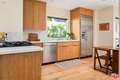 Additional image 11 of 1240 N Spaulding Ave, West Hollywood, CA, 90046