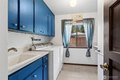 Additional image 35 of 2121 Beverly Beach Dr NW, Olympia, WA, 98502