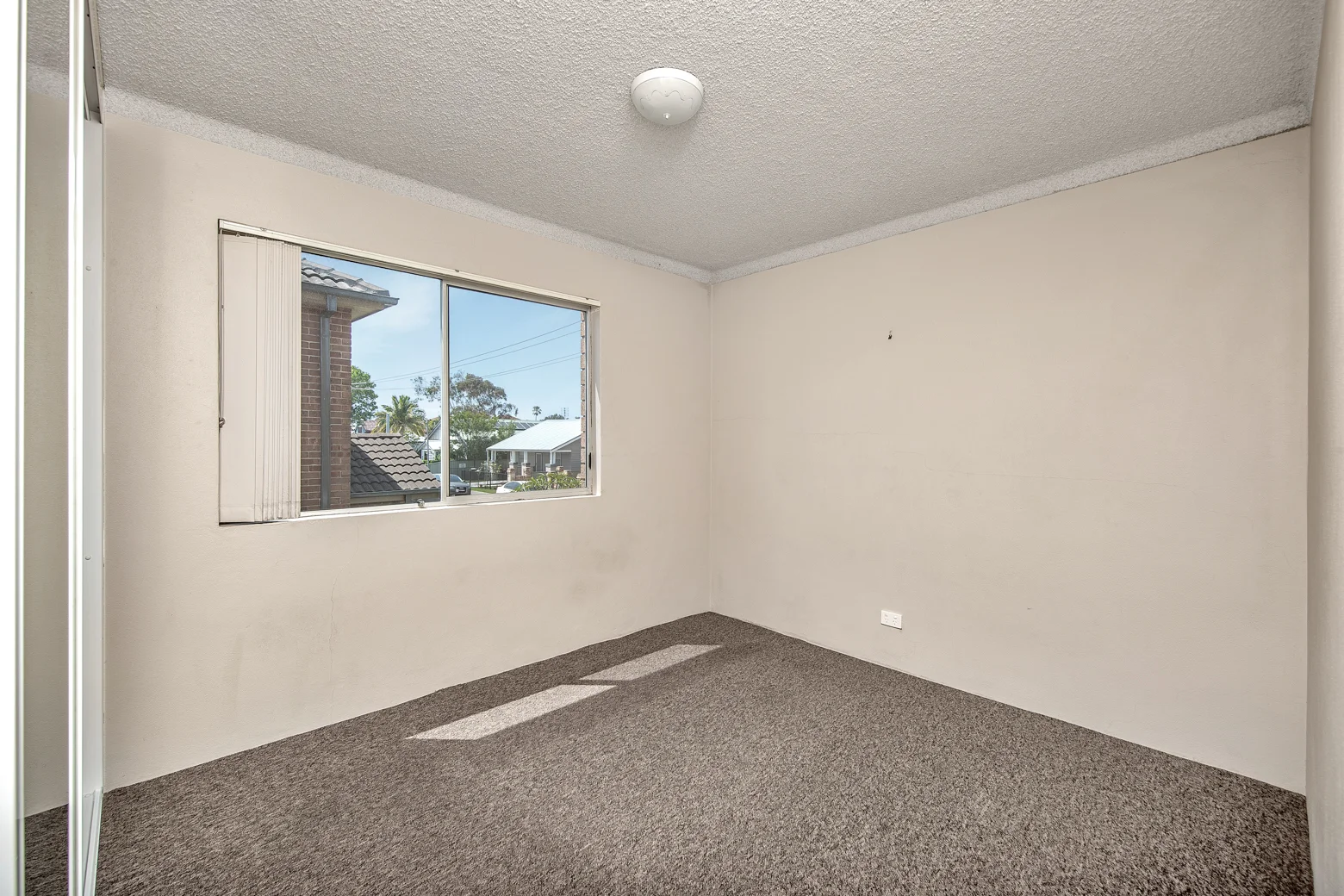 Additional image 5 of 7/54 Railway Street, Merewether NSW 2291