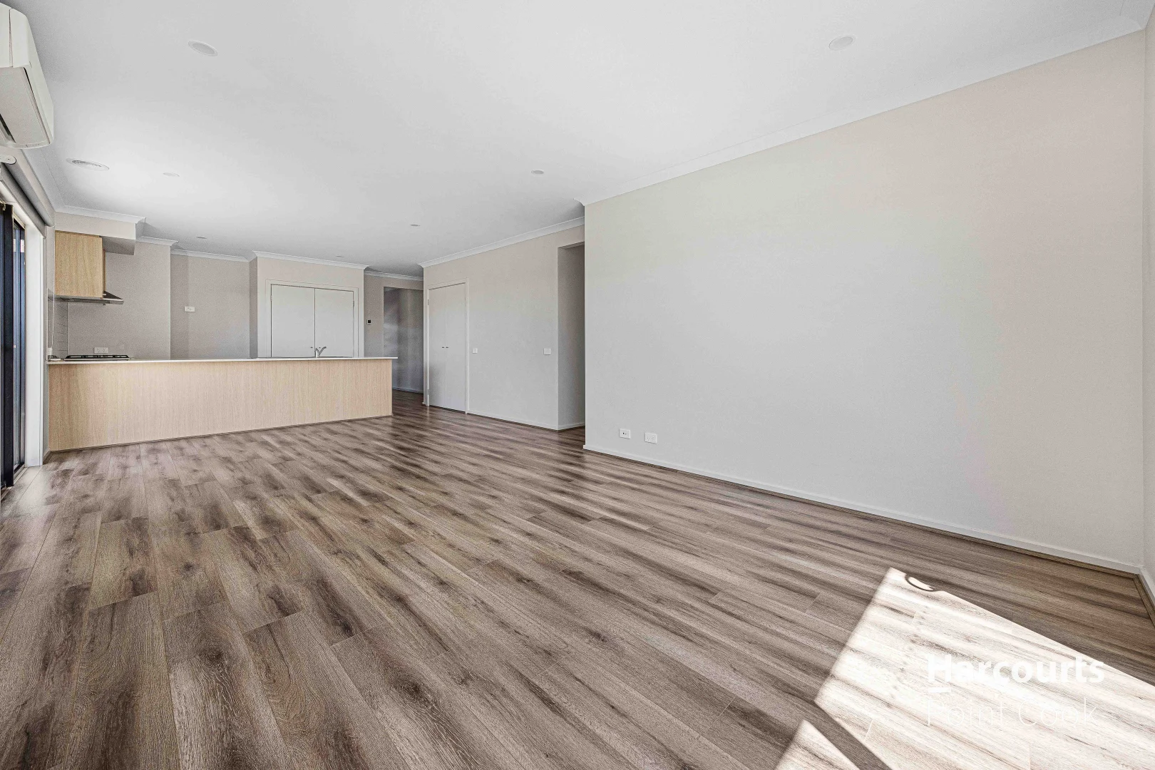 Additional image 12 of 9 Wheatsheaf Road, Wyndham Vale VIC 3024