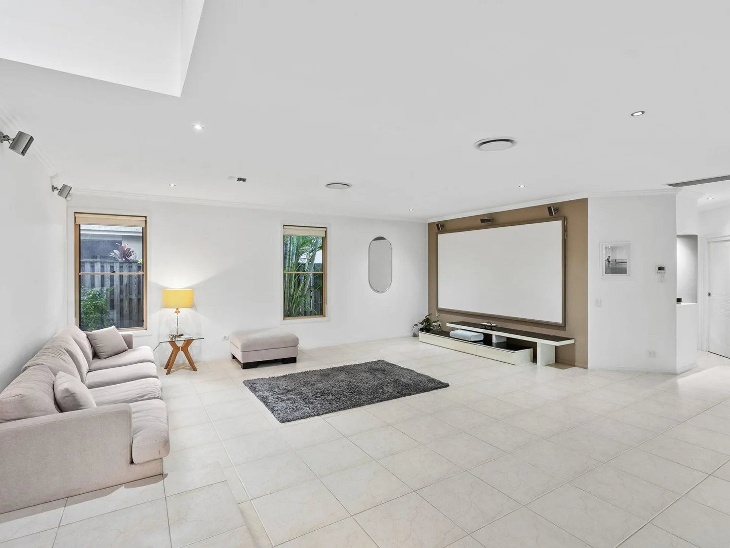 27 Bucaneer Way, Coomera QLD 4209 photo 4