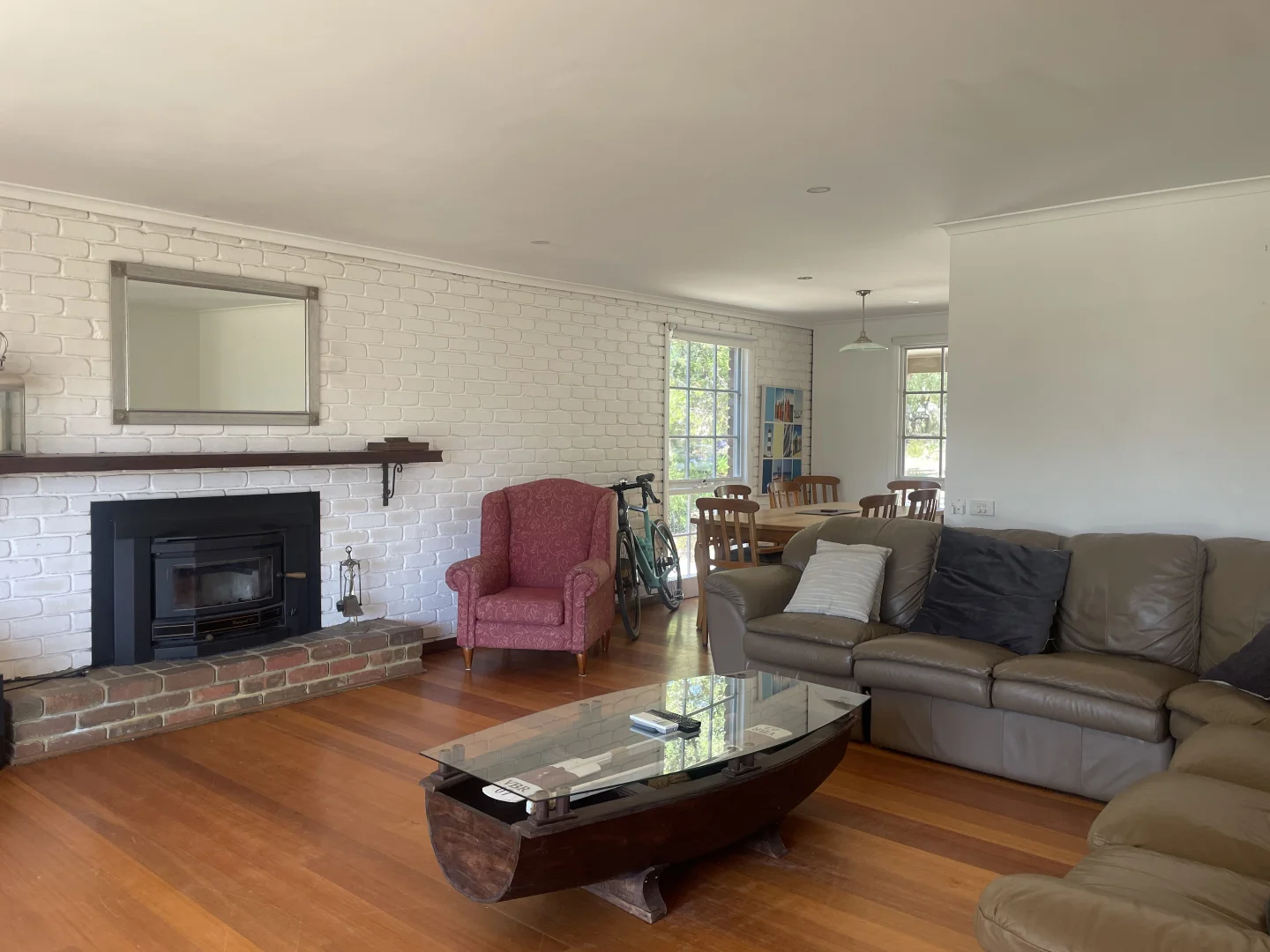 Additional image 5 of 69 Noble Street, Anglesea VIC 3230