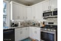 Additional image 3 of 3109 Clarence Ave, Berwyn, IL, 60402