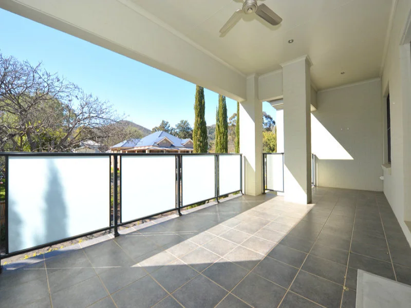 Additional image 8 of Tamworth NSW 2340