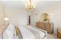Additional image 20 of 320 Martins Lndg Apt 211, North Reading, MA, 01864