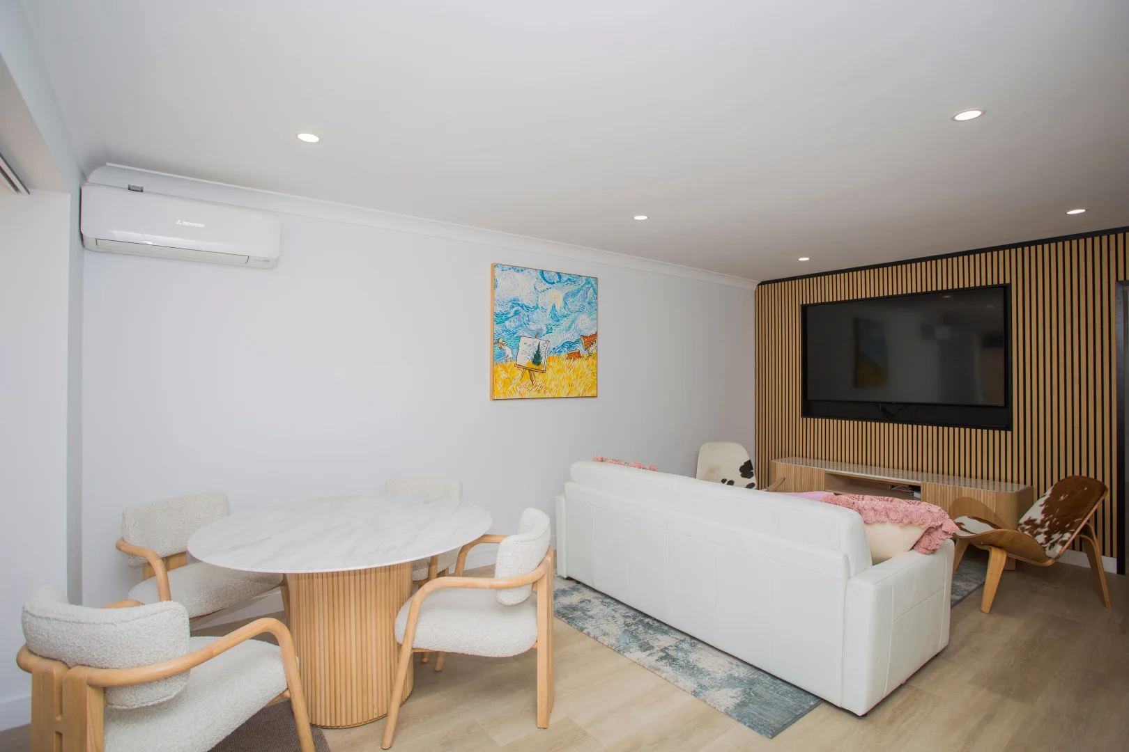 Additional image 7 of 45A Williams Road, Nedlands WA 6009