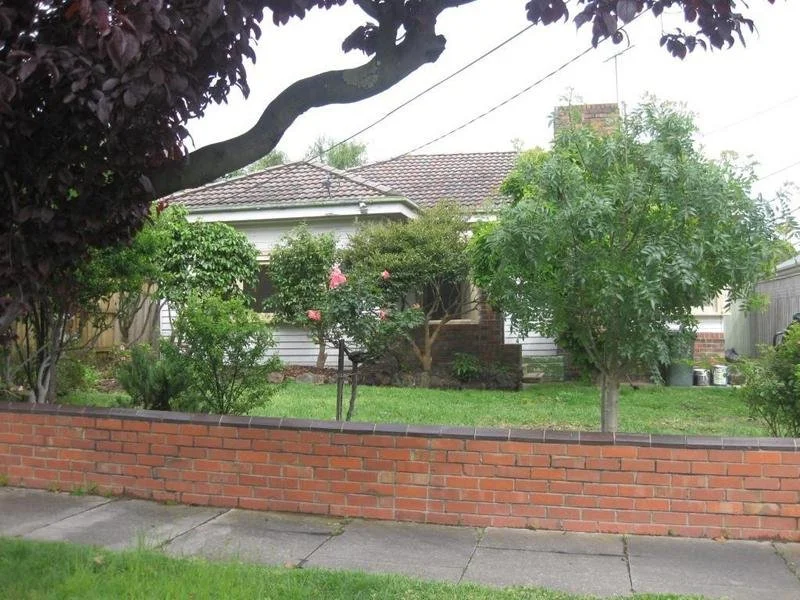 7 Tamar Grove, Oakleigh VIC 3166