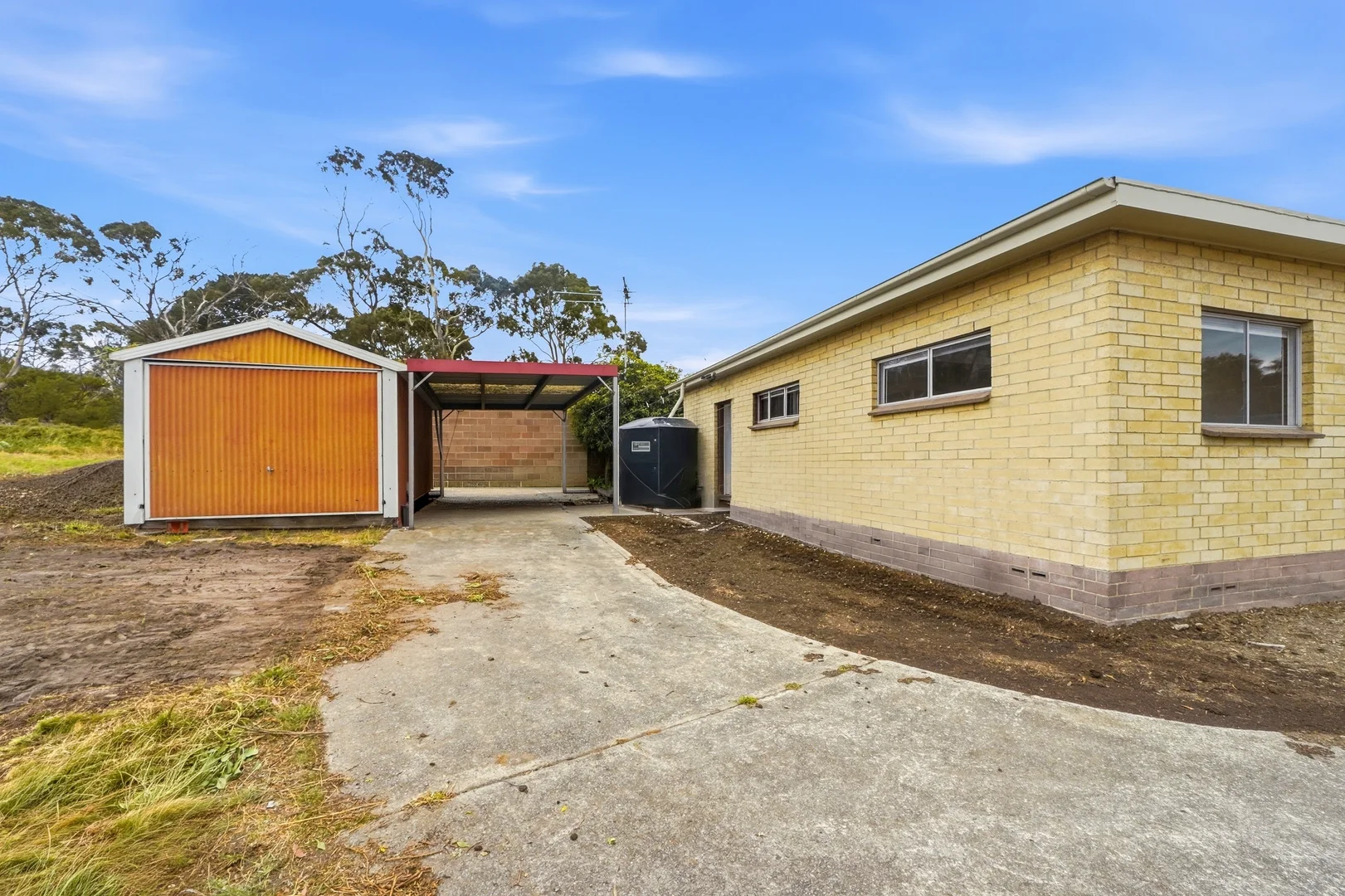 Additional image 17 of 190 Blessington St, South Arm TAS 7022