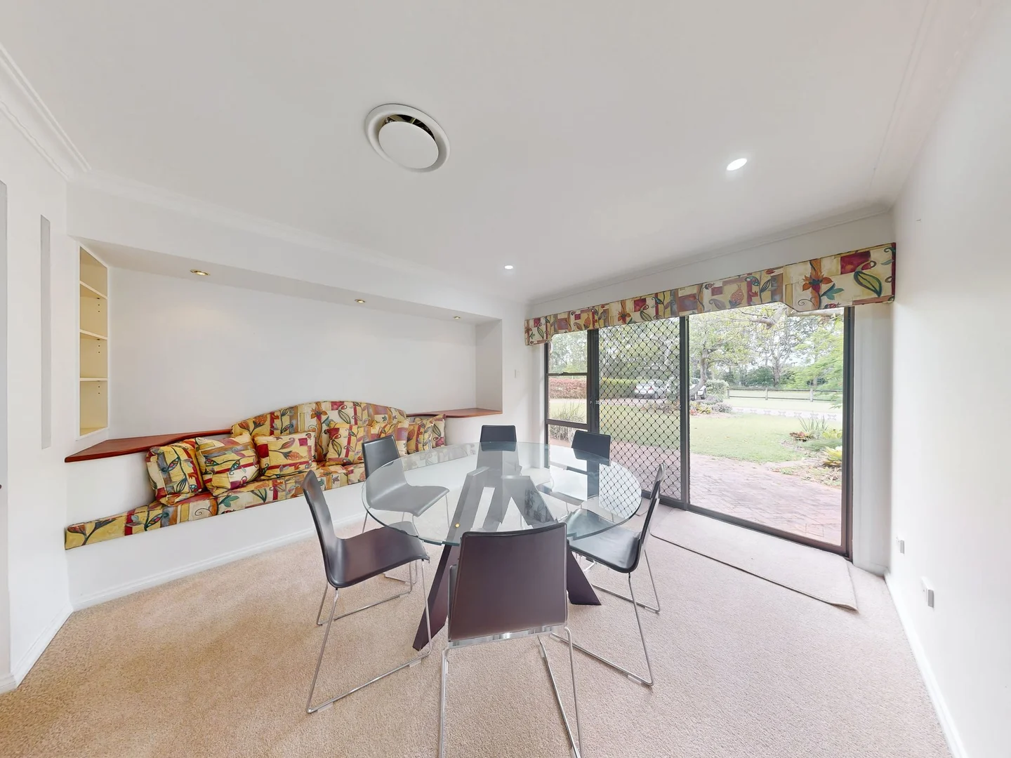 Additional image 9 of 500 Rochedale Road, Rochedale QLD 4123