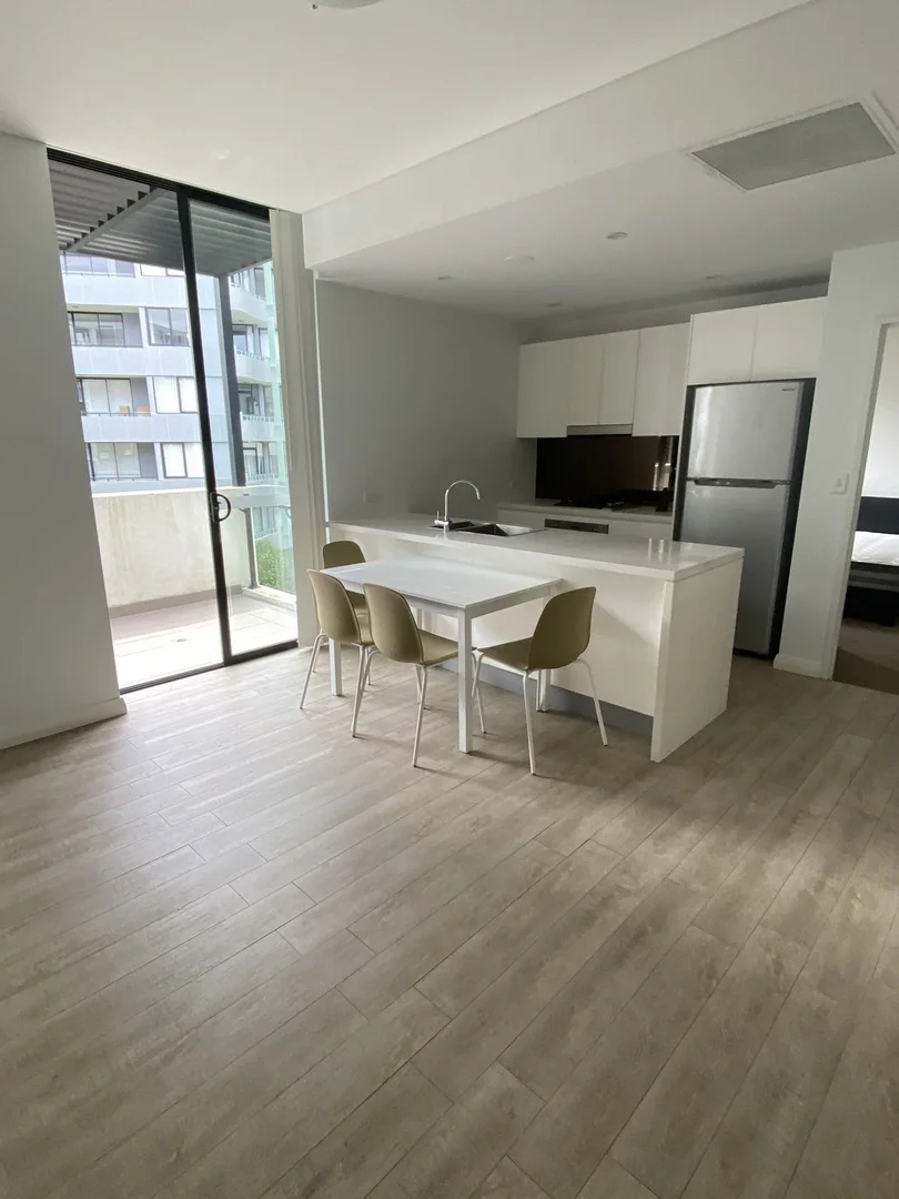 Additional image 16 of L3/2 Banilung st, Rosebery NSW 2018