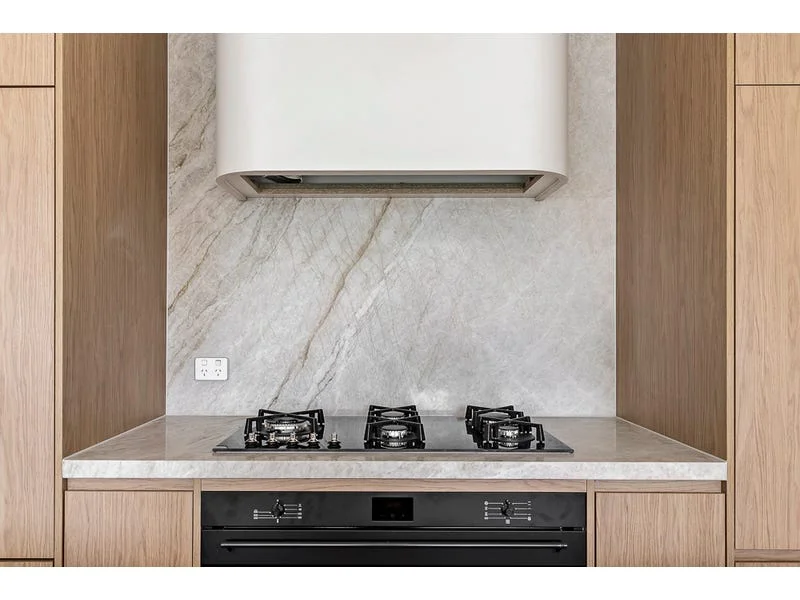 35 Brosnan Crescent, Strathmore VIC 3041 photo 4
