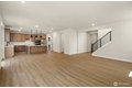 Additional image 5 of 23479 Marinwood Cir NE Unit 912, Kingston, WA, 98346